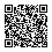 보도자료 페이지 바로가기 주소(https://business.jangseong.go.kr/q/ezIyN3w2OTIyNnxzaG93fHBhZ2U9MTAzfQ==&e=M&s=3), QRCODE