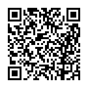 보도자료 페이지 바로가기 주소(https://business.jangseong.go.kr/q/ezIyN3w2OTIyNnxzaG93fHBhZ2U9NDh9&e=M&s=3), QRCODE