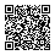 보도자료 페이지 바로가기 주소(https://business.jangseong.go.kr/q/ezIyN3w2OTIyNnxzaG93fHBhZ2U9NjN9&e=M&s=3), QRCODE