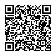 보도자료 페이지 바로가기 주소(https://business.jangseong.go.kr/q/ezIyN3w2OTIyNnxzaG93fHBhZ2U9ODF9&e=M&s=3), QRCODE