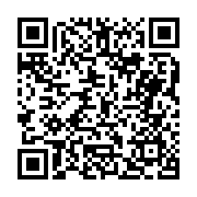 보도자료 페이지 바로가기 주소(https://business.jangseong.go.kr/q/ezIyN3w2OTIyNnxzaG93fHBhZ2U9ODZ9&e=M&s=3), QRCODE