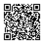 보도자료 페이지 바로가기 주소(https://business.jangseong.go.kr/q/ezIyN3w2OTIyNnxzaG93fHBhZ2U9OTJ9&e=M&s=3), QRCODE