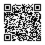 보도자료 페이지 바로가기 주소(https://business.jangseong.go.kr/q/ezIyN3w2OTIyNnxzaG93fHBhZ2U9OTd9&e=M&s=3), QRCODE