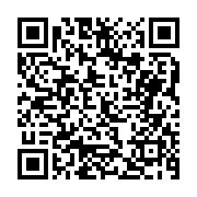 보도자료 페이지 바로가기 주소(https://business.jangseong.go.kr/q/ezIyN3w2OTIzOXxzaG93fHBhZ2U9MTA5fQ==&e=M&s=3), QRCODE