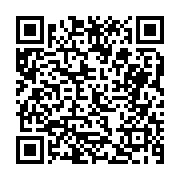 보도자료 페이지 바로가기 주소(https://business.jangseong.go.kr/q/ezIyN3w2OTIzOXxzaG93fHBhZ2U9MTAzfQ==&e=M&s=3), QRCODE