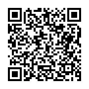 보도자료 페이지 바로가기 주소(https://business.jangseong.go.kr/q/ezIyN3w2OTIzOXxzaG93fHBhZ2U9NTR9&e=M&s=3), QRCODE