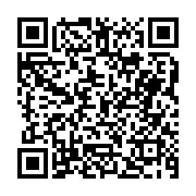 보도자료 페이지 바로가기 주소(https://business.jangseong.go.kr/q/ezIyN3w2OTIzOXxzaG93fHBhZ2U9Njh9&e=M&s=3), QRCODE