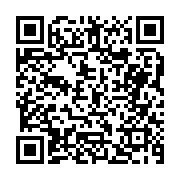 보도자료 페이지 바로가기 주소(https://business.jangseong.go.kr/q/ezIyN3w2OTIzOXxzaG93fHBhZ2U9ODF9&e=M&s=3), QRCODE
