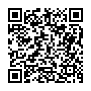 보도자료 페이지 바로가기 주소(https://business.jangseong.go.kr/q/ezIyN3w2OTIzOXxzaG93fHBhZ2U9ODZ9&e=M&s=3), QRCODE