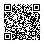 보도자료 페이지 바로가기 주소(https://business.jangseong.go.kr/q/ezIyN3w2OTIzOXxzaG93fHBhZ2U9OTJ9&e=M&s=3), QRCODE