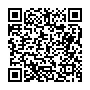 보도자료 페이지 바로가기 주소(https://business.jangseong.go.kr/q/ezIyN3w2OTIzOXxzaG93fHBhZ2U9OTd9&e=M&s=3), QRCODE