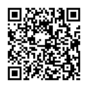 보도자료 페이지 바로가기 주소(https://business.jangseong.go.kr/q/ezIyN3w2OTM0M3xzaG93fHBhZ2U9MTA4fQ==&e=M&s=3), QRCODE