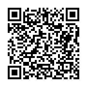 보도자료 페이지 바로가기 주소(https://business.jangseong.go.kr/q/ezIyN3w2OTM0M3xzaG93fHBhZ2U9NTF9&e=M&s=3), QRCODE