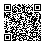 보도자료 페이지 바로가기 주소(https://business.jangseong.go.kr/q/ezIyN3w2OTM0M3xzaG93fHBhZ2U9NTN9&e=M&s=3), QRCODE
