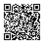 보도자료 페이지 바로가기 주소(https://business.jangseong.go.kr/q/ezIyN3w2OTM0M3xzaG93fHBhZ2U9NjJ9&e=M&s=3), QRCODE