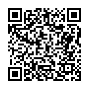 보도자료 페이지 바로가기 주소(https://business.jangseong.go.kr/q/ezIyN3w2OTM0M3xzaG93fHBhZ2U9ODV9&e=M&s=3), QRCODE