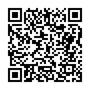 보도자료 페이지 바로가기 주소(https://business.jangseong.go.kr/q/ezIyN3w2OTM0M3xzaG93fHBhZ2U9OTF9&e=M&s=3), QRCODE
