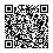 보도자료 페이지 바로가기 주소(https://business.jangseong.go.kr/q/ezIyN3w2OTM0NHxzaG93fHBhZ2U9MTAyfQ==&e=M&s=3), QRCODE