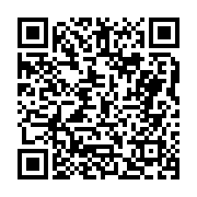 보도자료 페이지 바로가기 주소(https://business.jangseong.go.kr/q/ezIyN3w2OTM0NHxzaG93fHBhZ2U9NDZ9&e=M&s=3), QRCODE
