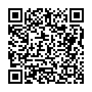 보도자료 페이지 바로가기 주소(https://business.jangseong.go.kr/q/ezIyN3w2OTM0NHxzaG93fHBhZ2U9NTF9&e=M&s=3), QRCODE