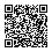 보도자료 페이지 바로가기 주소(https://business.jangseong.go.kr/q/ezIyN3w2OTM0NHxzaG93fHBhZ2U9NTJ9&e=M&s=3), QRCODE