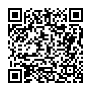 보도자료 페이지 바로가기 주소(https://business.jangseong.go.kr/q/ezIyN3w2OTM0NHxzaG93fHBhZ2U9NTN9&e=M&s=3), QRCODE