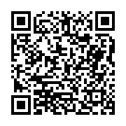 보도자료 페이지 바로가기 주소(https://business.jangseong.go.kr/q/ezIyN3w2OTM0NHxzaG93fHBhZ2U9NjF9&e=M&s=3), QRCODE