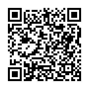 보도자료 페이지 바로가기 주소(https://business.jangseong.go.kr/q/ezIyN3w2OTM0NHxzaG93fHBhZ2U9Nzl9&e=M&s=3), QRCODE