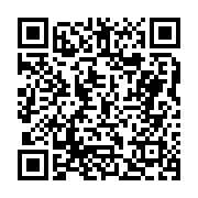 보도자료 페이지 바로가기 주소(https://business.jangseong.go.kr/q/ezIyN3w2OTM0NHxzaG93fHBhZ2U9ODV9&e=M&s=3), QRCODE