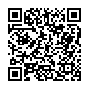 보도자료 페이지 바로가기 주소(https://business.jangseong.go.kr/q/ezIyN3w2OTM0NHxzaG93fHBhZ2U9OTZ9&e=M&s=3), QRCODE