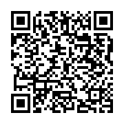 보도자료 페이지 바로가기 주소(https://business.jangseong.go.kr/q/ezIyN3w2OTM0fHNob3d8cGFnZT00MDl9&e=M&s=3), QRCODE