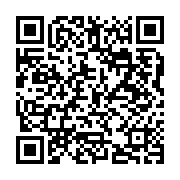 보도자료 페이지 바로가기 주소(https://business.jangseong.go.kr/q/ezIyN3w2OTM0fHNob3d8cGFnZT00MjZ9&e=M&s=3), QRCODE