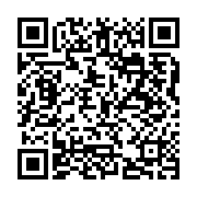 보도자료 페이지 바로가기 주소(https://business.jangseong.go.kr/q/ezIyN3w2OTM0fHNob3d8cGFnZT00MzJ9&e=M&s=3), QRCODE