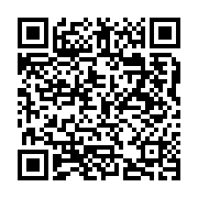보도자료 페이지 바로가기 주소(https://business.jangseong.go.kr/q/ezIyN3w2OTM0fHNob3d8cGFnZT00Mzd9&e=M&s=3), QRCODE