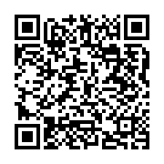 보도자료 페이지 바로가기 주소(https://business.jangseong.go.kr/q/ezIyN3w2OTM0fHNob3d8cGFnZT00NDR9&e=M&s=3), QRCODE