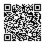 보도자료 페이지 바로가기 주소(https://business.jangseong.go.kr/q/ezIyN3w2OTM0fHNob3d8cGFnZT00NDl9&e=M&s=3), QRCODE