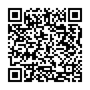 보도자료 페이지 바로가기 주소(https://business.jangseong.go.kr/q/ezIyN3w2OTM0fHNob3d8cGFnZT0zOTF9&e=M&s=3), QRCODE