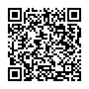 보도자료 페이지 바로가기 주소(https://business.jangseong.go.kr/q/ezIyN3w2OTM0fHNob3d8cGFnZT0zOTh9&e=M&s=3), QRCODE