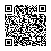 보도자료 페이지 바로가기 주소(https://business.jangseong.go.kr/q/ezIyN3w2OTM1fHNob3d8cGFnZT00MDl9&e=M&s=3), QRCODE