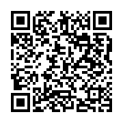 보도자료 페이지 바로가기 주소(https://business.jangseong.go.kr/q/ezIyN3w2OTM1fHNob3d8cGFnZT00MjZ9&e=M&s=3), QRCODE