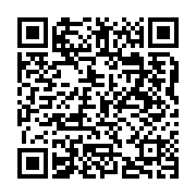 보도자료 페이지 바로가기 주소(https://business.jangseong.go.kr/q/ezIyN3w2OTM1fHNob3d8cGFnZT00Mzd9&e=M&s=3), QRCODE