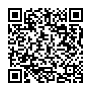 보도자료 페이지 바로가기 주소(https://business.jangseong.go.kr/q/ezIyN3w2OTM1fHNob3d8cGFnZT00NDR9&e=M&s=3), QRCODE