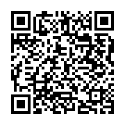보도자료 페이지 바로가기 주소(https://business.jangseong.go.kr/q/ezIyN3w2OTM1fHNob3d8cGFnZT00NDl9&e=M&s=3), QRCODE