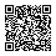 보도자료 페이지 바로가기 주소(https://business.jangseong.go.kr/q/ezIyN3w2OTM1fHNob3d8cGFnZT0zOTF9&e=M&s=3), QRCODE