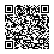 보도자료 페이지 바로가기 주소(https://business.jangseong.go.kr/q/ezIyN3w2OTM1fHNob3d8cGFnZT0zOTh9&e=M&s=3), QRCODE