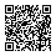보도자료 페이지 바로가기 주소(https://business.jangseong.go.kr/q/ezIyN3w2OTM3M3xzaG93fHBhZ2U9MTAyfQ==&e=M&s=3), QRCODE