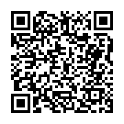 보도자료 페이지 바로가기 주소(https://business.jangseong.go.kr/q/ezIyN3w2OTM3M3xzaG93fHBhZ2U9NTF9&e=M&s=3), QRCODE