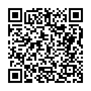 보도자료 페이지 바로가기 주소(https://business.jangseong.go.kr/q/ezIyN3w2OTM3M3xzaG93fHBhZ2U9NTN9&e=M&s=3), QRCODE