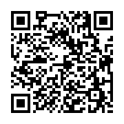 보도자료 페이지 바로가기 주소(https://business.jangseong.go.kr/q/ezIyN3w2OTM3M3xzaG93fHBhZ2U9Nzl9&e=M&s=3), QRCODE