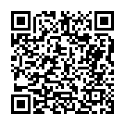 보도자료 페이지 바로가기 주소(https://business.jangseong.go.kr/q/ezIyN3w2OTM3M3xzaG93fHBhZ2U9ODV9&e=M&s=3), QRCODE